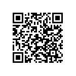MSP430FR59721IPMR QRCode