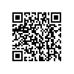 MSP430FR59721IRGCR QRCode