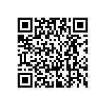 MSP430FR5972IPM QRCode