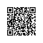 MSP430FR5986IPM QRCode