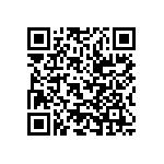 MSP430FR5987IPM QRCode