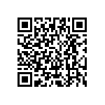 MSP430FR5987IPMR QRCode