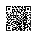 MSP430FR5987IRGCR QRCode