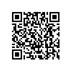 MSP430FR5987IRGCT QRCode