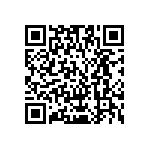 MSP430FR5988IPM QRCode