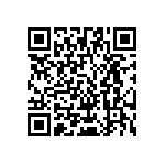 MSP430FR5988IPMR QRCode