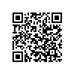 MSP430FR5989IRGCR QRCode