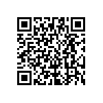 MSP430FR5992IPMR QRCode