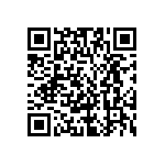 MSP430FR5992IZVWR QRCode