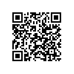 MSP430FR59941IPMR QRCode