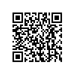 MSP430FR59941IRGZT QRCode