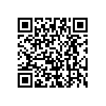 MSP430FR5994IPNR QRCode