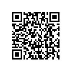 MSP430FR5994IRGZR QRCode