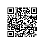 MSP430FR5994IZVW QRCode