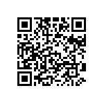 MSP430FR6035IPZR QRCode