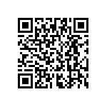 MSP430FR60371IPZ QRCode