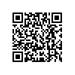 MSP430FR6820IRGCR QRCode