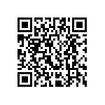 MSP430FR68221IG56R QRCode