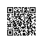 MSP430FR68221IRGCR QRCode