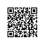 MSP430FR6822IPMR QRCode