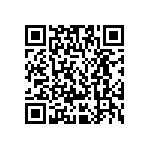 MSP430FR6822IRGCR QRCode