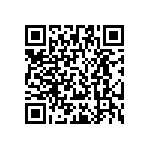 MSP430FR6870IPMR QRCode