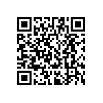 MSP430FR68721IRGCR QRCode