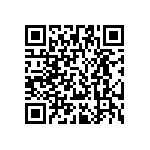 MSP430FR6872IPMR QRCode