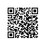MSP430FR6872IRGCR QRCode