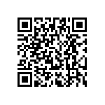 MSP430FR6877IPNR QRCode