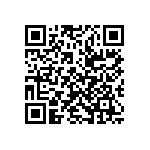 MSP430FR68791IPNR QRCode