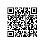 MSP430FR68791IPZ QRCode