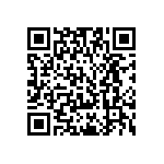 MSP430FR6879IPN QRCode