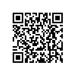 MSP430FR6879IPZR QRCode