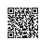 MSP430FR6888IPNR QRCode