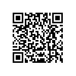 MSP430FR6888IPZ QRCode