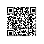 MSP430FR6889IPZ QRCode