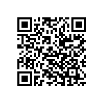 MSP430FR6920IG56R QRCode