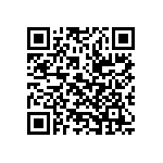 MSP430FR6920IRGCR QRCode