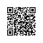 MSP430FR69221IG56 QRCode