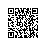 MSP430FR69221IPM QRCode