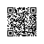 MSP430FR69221IRGCT QRCode