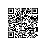 MSP430FR6922IPM QRCode