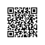 MSP430FR6922IPMR QRCode