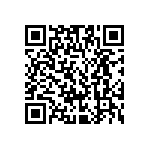 MSP430FR6922IRGCR QRCode