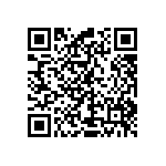 MSP430FR6922IRGCT QRCode