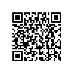 MSP430FR6927IPMR QRCode