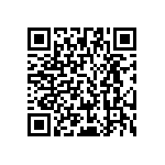 MSP430FR6928IPMR QRCode