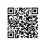 MSP430FR6970IRGCR QRCode