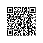 MSP430FR69721IRGCR QRCode